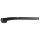 SAMOX Saphe 1 165/5 Kurbelarm