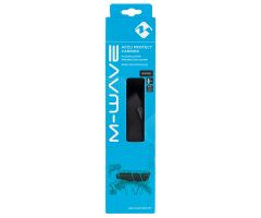 M-WAVE E-Protect Carrier Schutzhülle für E-Bike...