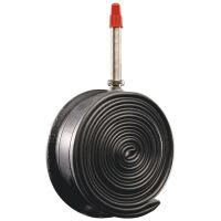 KENDA Airolution 700 x 28 - 35C Fahrradschlauch