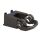 M-WAVE Utrecht Fold Black Lenkertasche