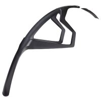 M-WAVE Mud Max R-Mud Schutzblech Set