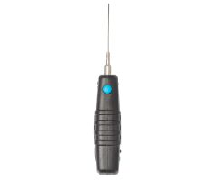 M-WAVE Lock N Roll Alarm Alarmschloss
