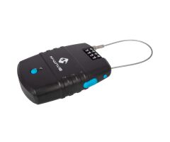M-WAVE Lock N Roll Alarm Alarmschloss