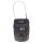 M-WAVE Lock N Roll Alarm Alarmschloss