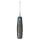 M-WAVE Lock N Roll Alarm Alarmschloss
