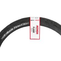 KENDA Flame 26 x 2.125" Drahtreifen