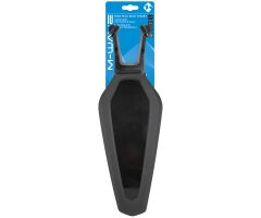 M-WAVE Mud Max Seat Short Schutzblech