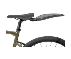 M-WAVE Mud Max Seat Short Schutzblech