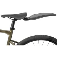 M-WAVE Mud Max Seat Short Schutzblech