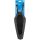 M-WAVE Mud Max Seat Short Schutzblech