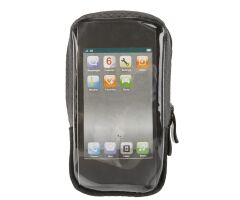 M-WAVE Eindhoven SC 1 Smartphonetasche