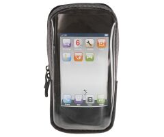 M-WAVE Eindhoven SC 1 Smartphonetasche