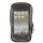 M-WAVE Eindhoven SC 1 Smartphonetasche