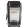 M-WAVE Eindhoven SC 1 Smartphonetasche
