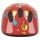 M-WAVE KID-X-S Frog Kinderhelm