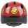 M-WAVE KID-X-S Frog Kinderhelm