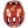 M-WAVE KID-X-S Frog Kinderhelm