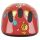 M-WAVE KID-X-S Frog Kinderhelm