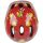 M-WAVE KID-X-S Frog Kinderhelm
