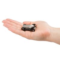 M-WAVE Mini 12 Multitool