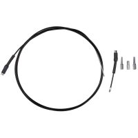 SUPER B TB-IR20 Einziehhilfe für interne Kabelführung