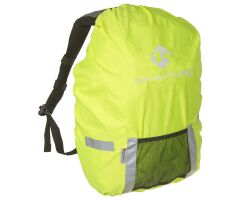 M-WAVE Maastricht Protect Rucksacküberzug