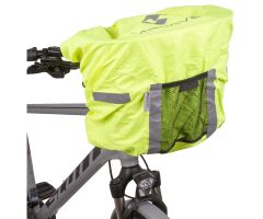M-WAVE Maastricht Protect Rucksacküberzug