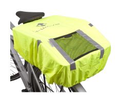 M-WAVE Maastricht Protect Rucksacküberzug