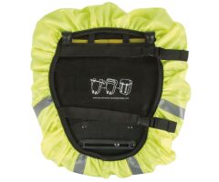M-WAVE Maastricht Protect Rucksacküberzug