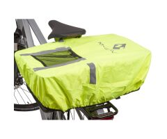 M-WAVE Maastricht Protect Rucksacküberzug