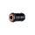 ROTOR PF4624 BB MTB STEEL BLACK Pressfit Tretlager