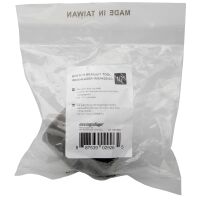 M-WAVE Innenlager-Demontagewerkzeug