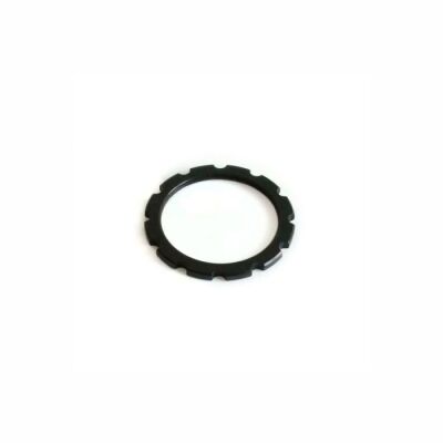 ROTOR SPIDER NUT 3D+ Verschlussring