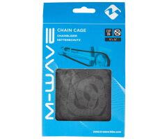 M-WAVE Chain Cage Kettenschutz