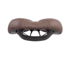 VELO Stella Urban E-Grip Sattel