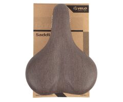 VELO Stella Urban E-Grip Sattel