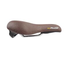 VELO Stella Urban E-Grip Sattel