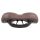 VELO Stella Urban E-Grip Sattel
