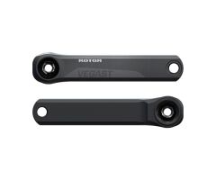 ROTOR VEGAST CRANK ARMS 175 MM Kurbelarme