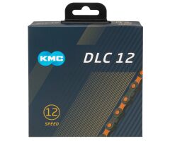 KMC DLC 12 Schaltungskette