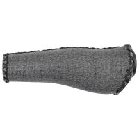 VELO Stella Ergo Fahrradgriffe