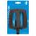 M-WAVE Steady Beach Antirutschpedal