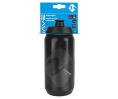 M-WAVE PBO 550 Trinkflasche