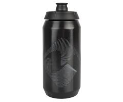 M-WAVE PBO 550 Trinkflasche