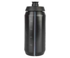 M-WAVE PBO 550 Trinkflasche