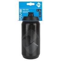 M-WAVE PBO 550 Trinkflasche