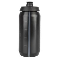 M-WAVE PBO 550 Trinkflasche