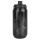 M-WAVE PBO 550 Trinkflasche