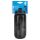 M-WAVE PBO 550 Trinkflasche