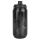 M-WAVE PBO 550 Trinkflasche